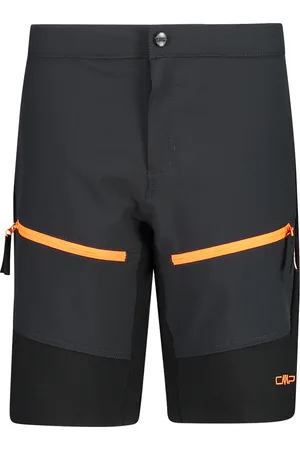 CMP Kinder bermuda
