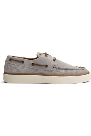 Travelin Bootschoenen Shipton