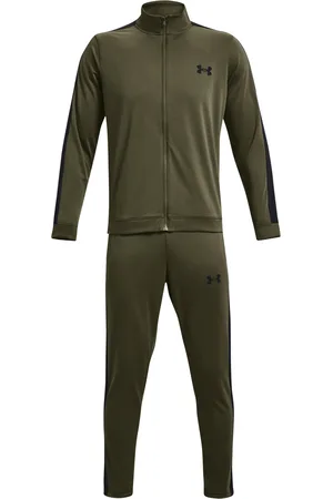 Under Armour Trainingspak Emea
