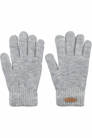 Barts Handschoenen Witzia