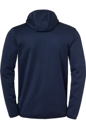 Uhlsport Jas Essential