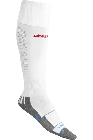 Uhlsport Sokken Team Pro Player