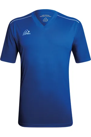 Acerbis T-shirt Magic