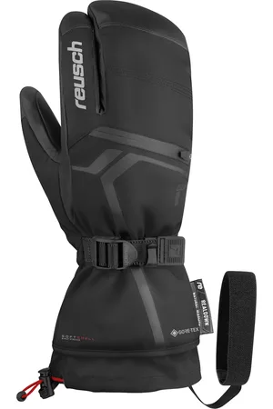 Reusch Handschoenen Down Spirit GTX Lobster