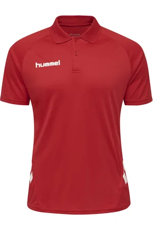 Hummel Polo hmlPROMO