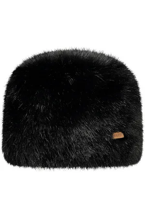 Barts Cap Josh