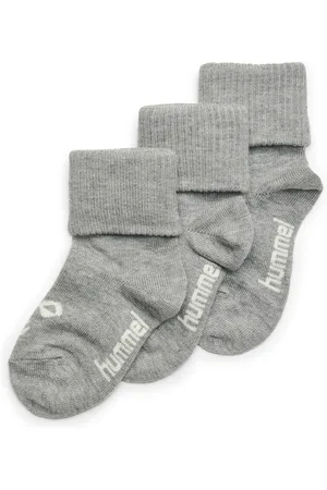 Hummel Baby sokken sora (x3)