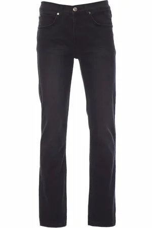 Payper Wear Broek Payper Mustang