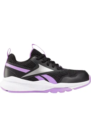 Reebok Hardloopschoenen voor kinderen XT Sprinter 2
