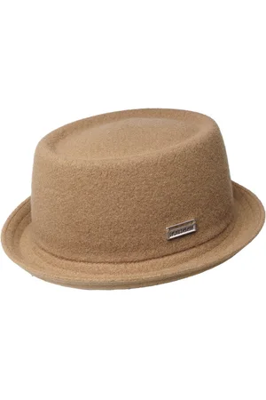 Kangol Hoed Wool Mowbray