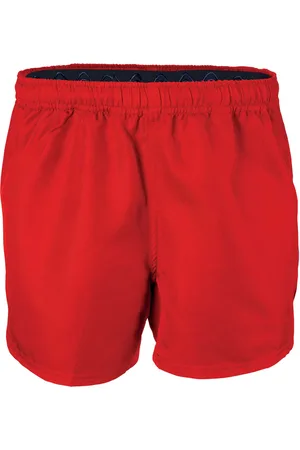 Proact Short rugby Élite