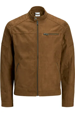 JACK & JONES Jas Rocky