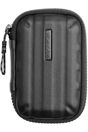 Topeak Portefeuille PakGo