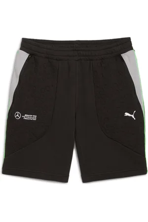 PUMA Bermuda MAPF1