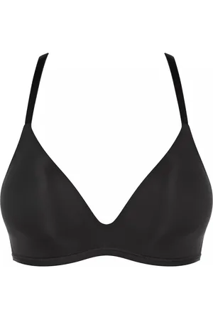 Sloggi Vrouwenbeha Soft Adapt Pu