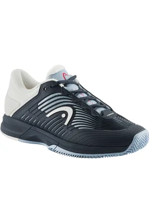 Head Dames tennisschoenen Revolt Pro 4.5 Clay
