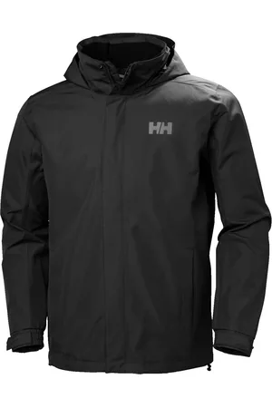 Helly Hansen Jas dubliner