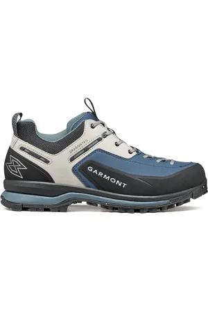 Garmont Wandelschoenen Dragontail Tech Geo