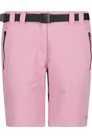 CMP Damesshort