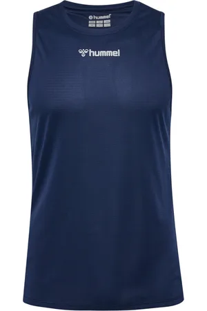 Hummel Tanktop