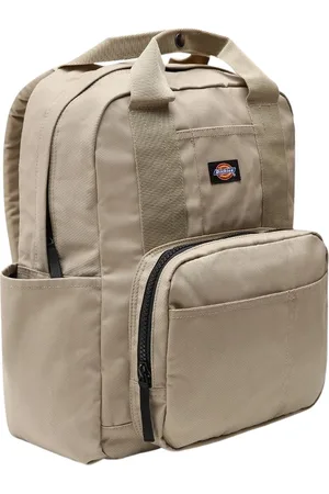 Dickies Rugzak Lisbon