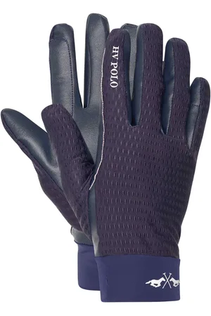HV POLO Dameshandschoenen Luminar
