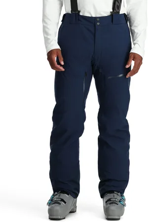 Spyder Ski-overalls Dare