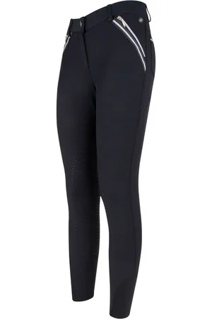 Imperial Damesbroek met volledige grip Personal Choice