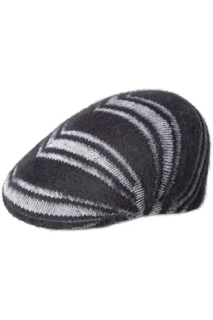 Kangol Baret Furgora Pop Stripe 507