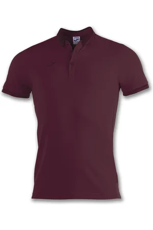 Joma Polo Bali II