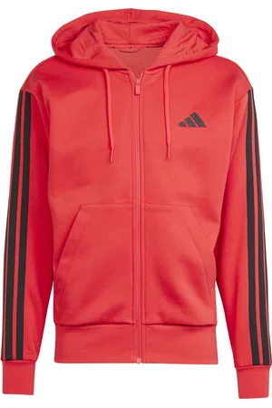 adidas Track suit jas Essentials 3-Stripes