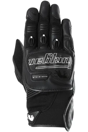 Furygan Motor race handschoenen Waco Evo 2