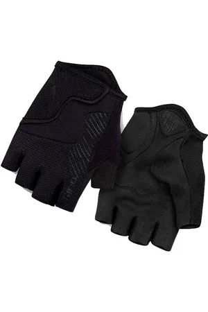 Giro Kinderhandschoenen Bravo