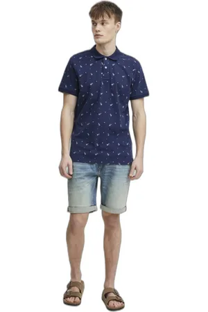 Blend Denim shorts