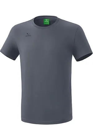 Erima Kinder-T-shirt Teamsport