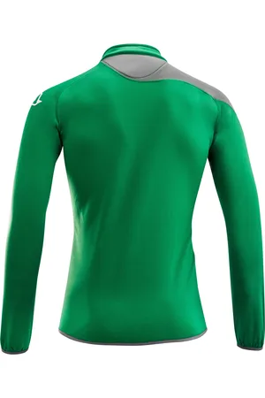 Acerbis 1/2 rits sweater Astro