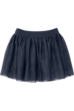 NAME IT Minirok meisje Nutulle