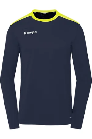 Kempa Jersey met lange mouwen Emotion 27