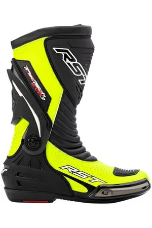 RST Motorlaarzen Tractech Evo III Sport