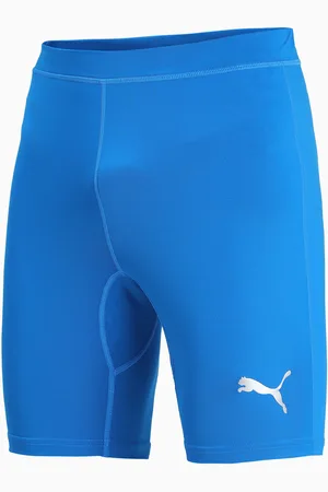 PUMA Compressieshorts