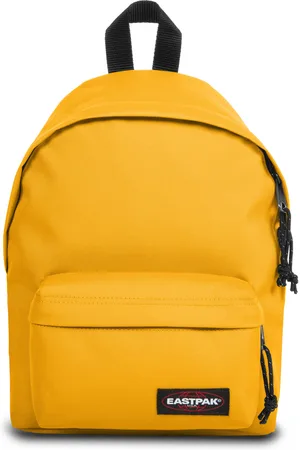 Eastpak Rugzak Orbit