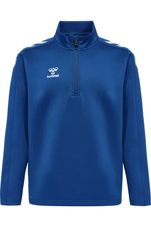 Hummel Kinder sweatshirt hmlCORE XK