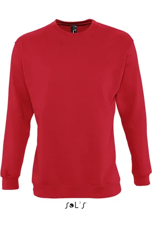 Sols Trui New Supreme