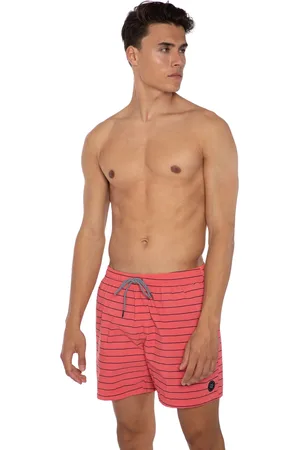 Protest Strand shorts Sharif