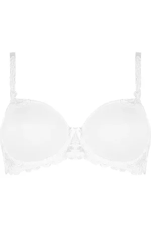 Triumph Vrouwenbeha Modern Finesse WP
