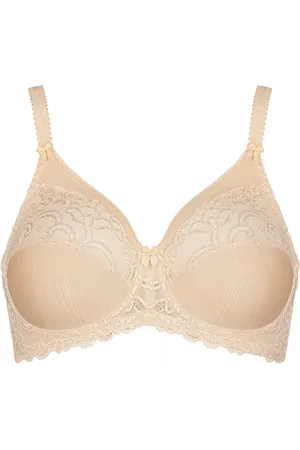 Triumph Vrouwenbeha Romy
