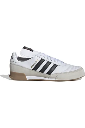 adidas Voetbalschoenen Mundial Goal IC