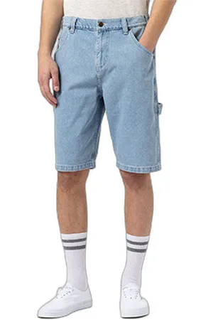 Dickies Denim shorts Garyville