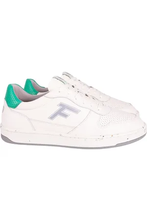 Faguo Sneakers