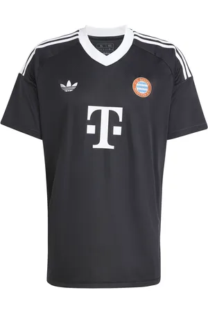 adidas Derde keeperstrui Bayern Munich 2024/25